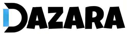 Dazara