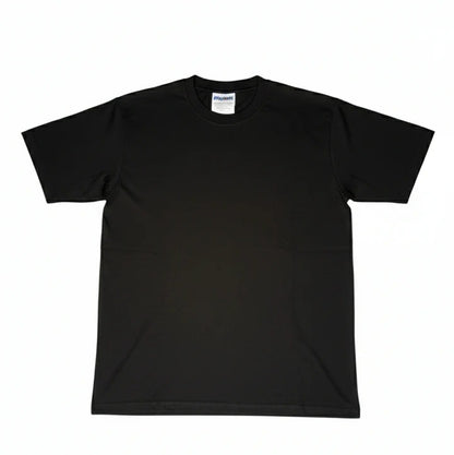 One Good Girl Is Worth A Thousand Bitches OverSized Unisex T-Shirt
Share